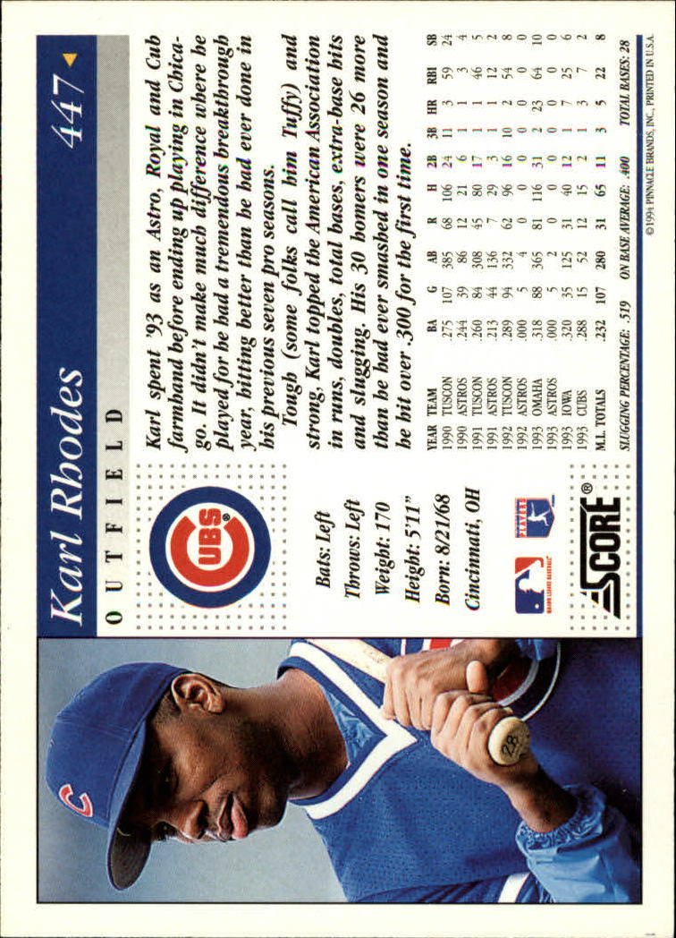 Picture 391 of 489