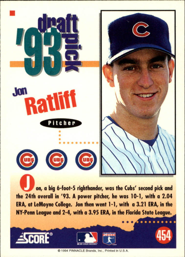Picture 405 of 489