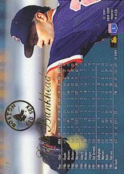 A1202- 1994 Flair Baseball Card #s 1-250 +Rookies -You Pick- 15+ FREE US SHIP - Picture 11 of 355