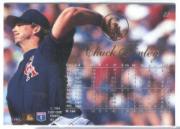 A1202- 1994 Flair Baseball Card #s 1-250 +Rookies -You Pick- 15+ FREE US SHIP - Picture 25 of 355