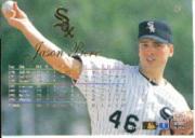 A1202- 1994 Flair Baseball Card #s 1-250 +Rookies -You Pick- 15+ FREE US SHIP - Picture 35 of 355