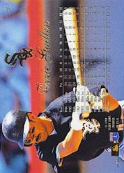 A1202- 1994 Flair Baseball Card #s 1-250 +Rookies -You Pick- 15+ FREE US SHIP - Picture 39 of 355