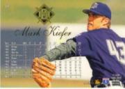 A1202- 1994 Flair Baseball Card #s 1-250 +Rookies -You Pick- 15+ FREE US SHIP - Picture 67 of 355