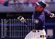 A1202- 1994 Flair Baseball Card #s 1-250 +Rookies -You Pick- 15+ FREE US SHIP - Picture 92 of 355