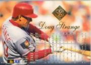 A1202- 1994 Flair Baseball Card #s 1-250 +Rookies -You Pick- 15+ FREE US SHIP - Picture 103 of 355