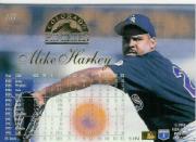 A1202- 1994 Flair Baseball Card #s 1-250 +Rookies -You Pick- 15+ FREE US SHIP - Picture 128 of 355
