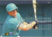 A1202- 1994 Flair Baseball Card #s 1-250 +Rookies -You Pick- 15+ FREE US SHIP - Picture 137 of 355
