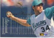 A1202- 1994 Flair Baseball Card #s 1-250 +Rookies -You Pick- 15+ FREE US SHIP - Picture 141 of 355