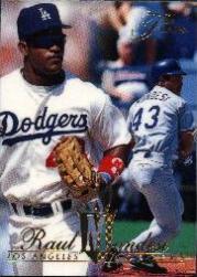 A1202- 1994 Flair Baseball Card #s 1-250 +Rookies -You Pick- 15+ FREE US SHIP - Picture 157 of 355