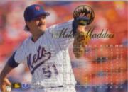 A1202- 1994 Flair Baseball Card #s 1-250 +Rookies -You Pick- 15+ FREE US SHIP - Picture 184 of 355