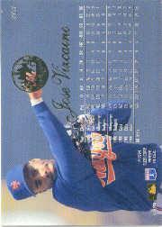 A1202- 1994 Flair Baseball Card #s 1-250 +Rookies -You Pick- 15+ FREE US SHIP - Picture 188 of 355