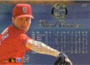 A1202- 1994 Flair Baseball Card #s 1-250 +Rookies -You Pick- 15+ FREE US SHIP - Picture 211 of 355
