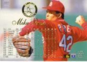 A1202- 1994 Flair Baseball Card #s 1-250 +Rookies -You Pick- 15+ FREE US SHIP - Picture 213 of 355