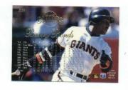 A1202- 1994 Flair Baseball Card #s 1-250 +Rookies -You Pick- 15+ FREE US SHIP - Picture 226 of 355