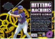 1994 Ultra (Fleer) Baseball "Insert" Cards - Picture 110 of 177