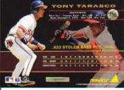 1994 Pinnacle Baseball Card Pick 251-500 - Picture 13 of 498