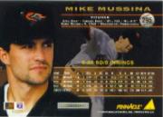 1994 Pinnacle Baseball Card Pick 251-500 - Picture 90 of 498
