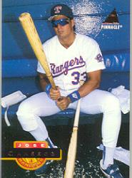 1994 Pinnacle Baseball Card Pick 251-500 - Picture 111 of 498