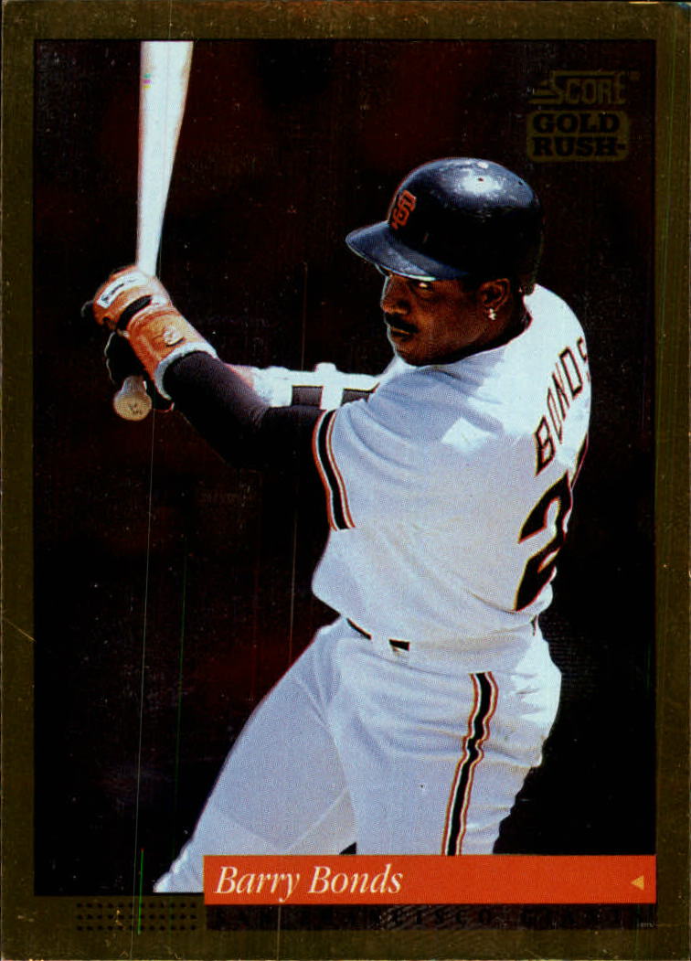 1994 Topps Finest #118 Braves Terry Pendleton Baseball Card