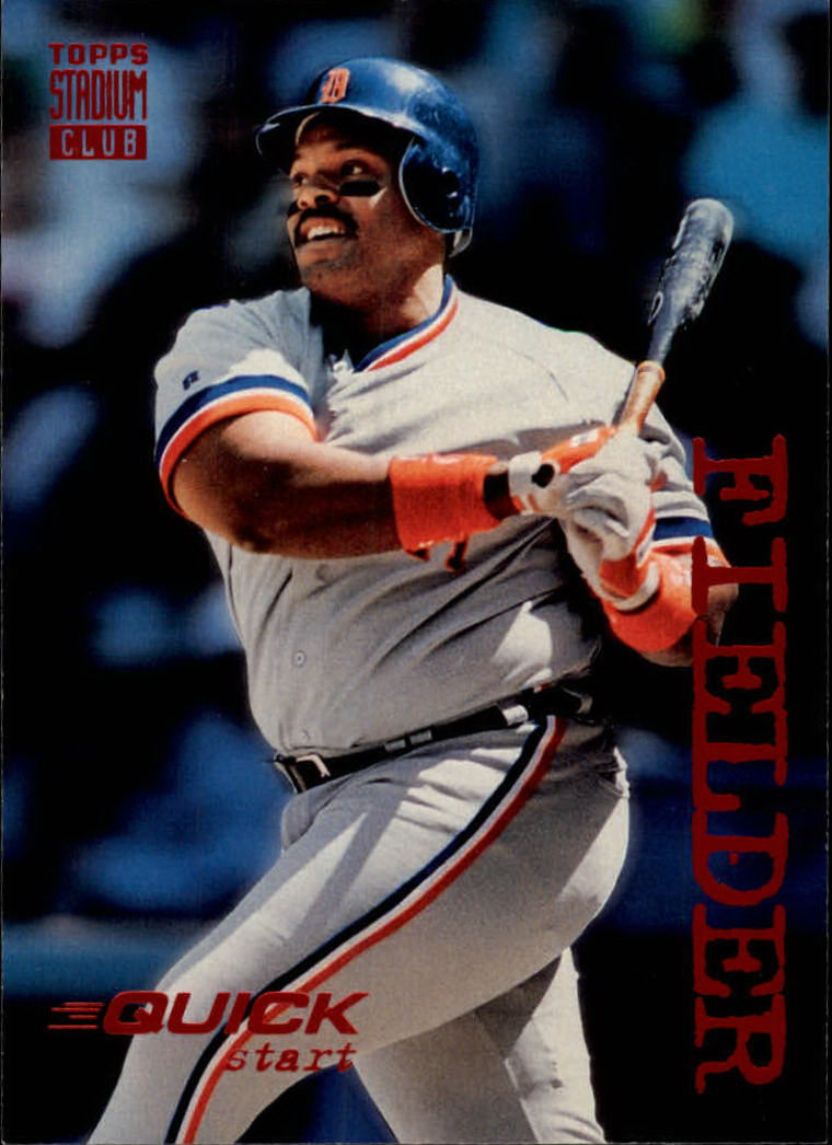 1994 Stadium Club Baseball Part 3 Main Set Card #501-720 - Picture 64 of 429