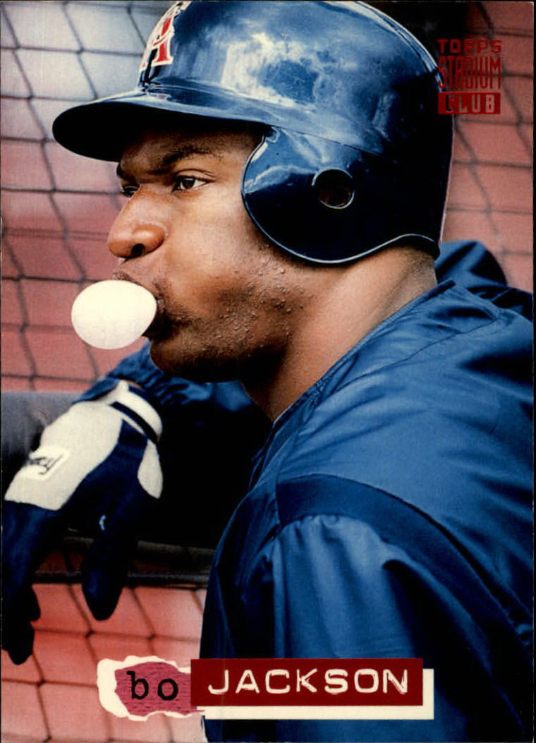 1994 Stadium Club Baseball Part 3 Main Set Card #501-720 - Picture 84 of 429