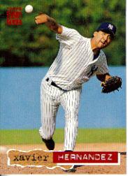 1994 Stadium Club Baseball Part 3 Main Set Card #501-720 - Picture 220 of 429