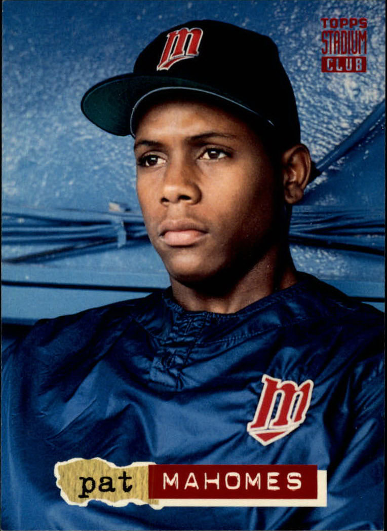 1994 Stadium Club Baseball Part 3 Main Set Card #501-720 - Picture 364 of 429