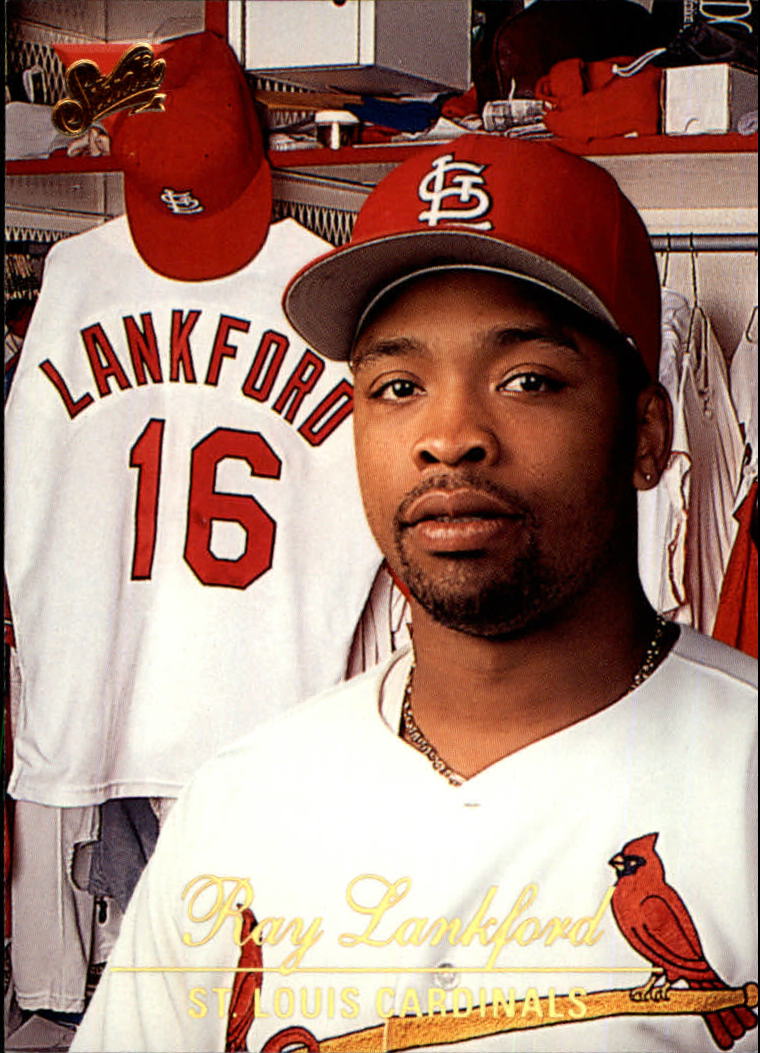1994 Studio Baseball Card Pick - Picture 100 of 421