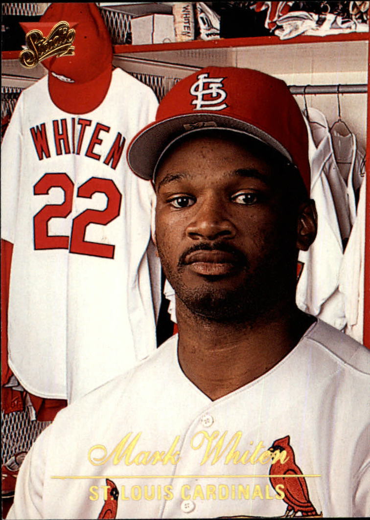 1994 Studio Baseball Card Pick - Picture 104 of 421