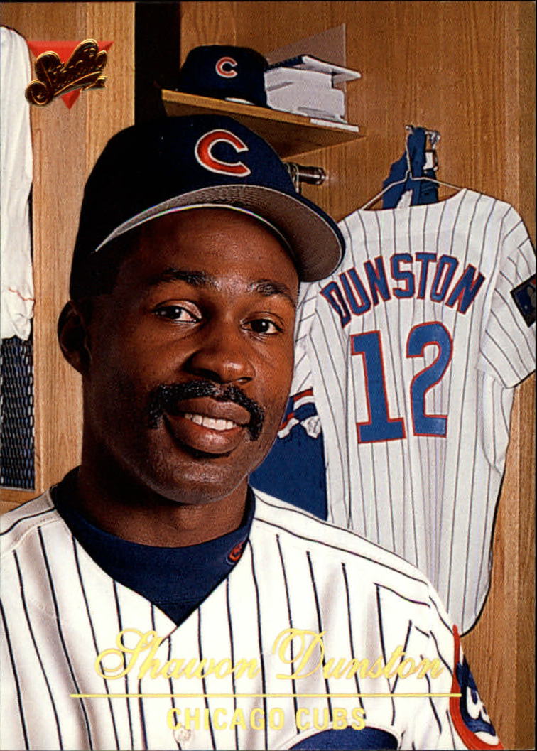 1994 Studio Baseball Card Pick - Picture 110 of 421