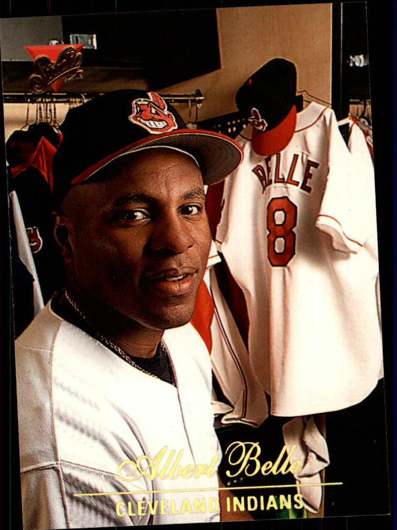 1994 Studio Baseball Card Pick - Picture 176 of 421