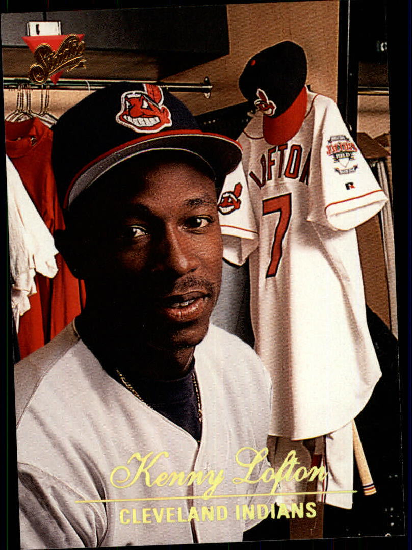 1994 Studio Baseball Card Pick - Picture 178 of 421