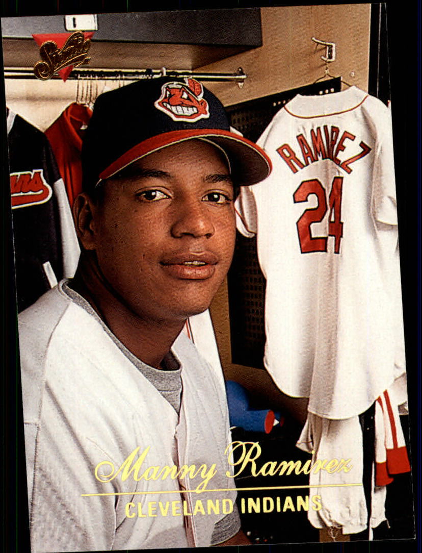 1994 Studio Baseball Card Pick - Picture 182 of 421