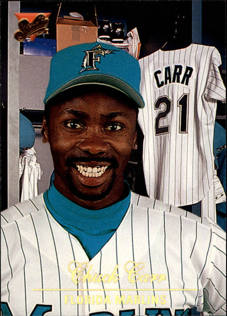 1994 Studio Baseball Card Pick - Picture 204 of 421