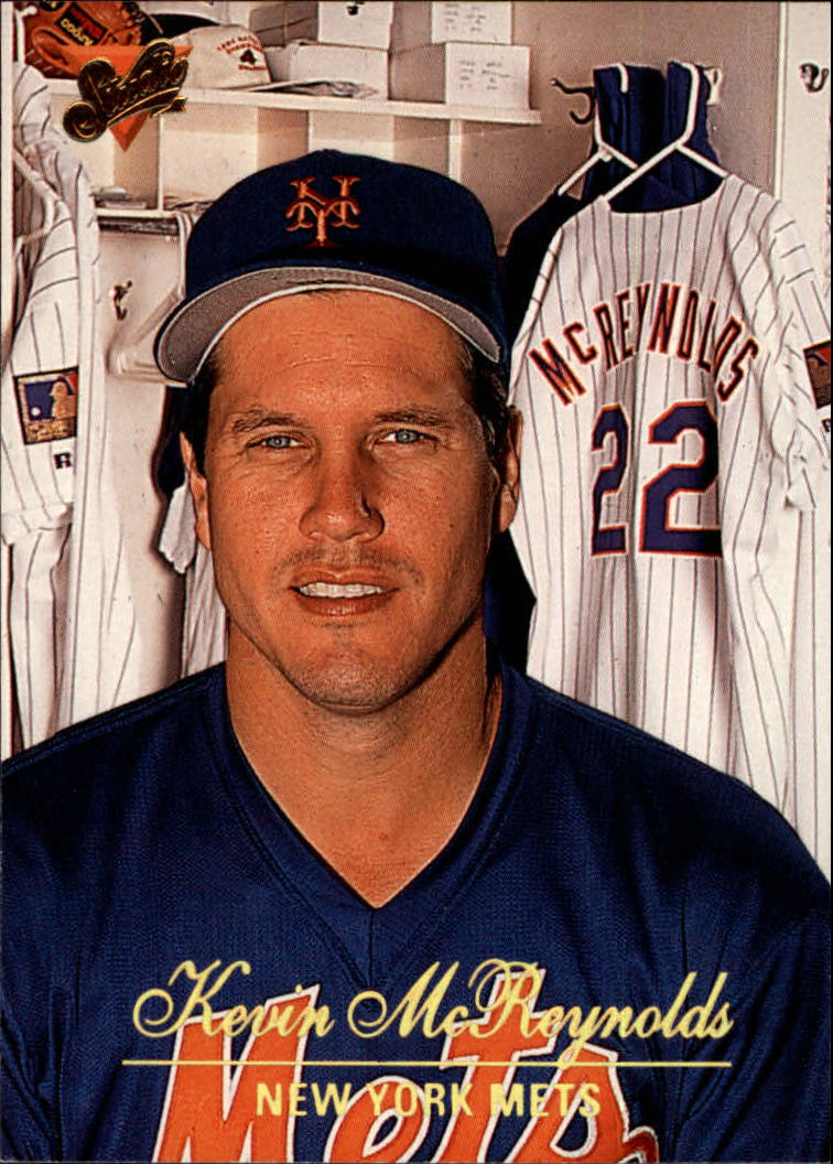 1994 Studio Baseball Card Pick - Picture 226 of 421