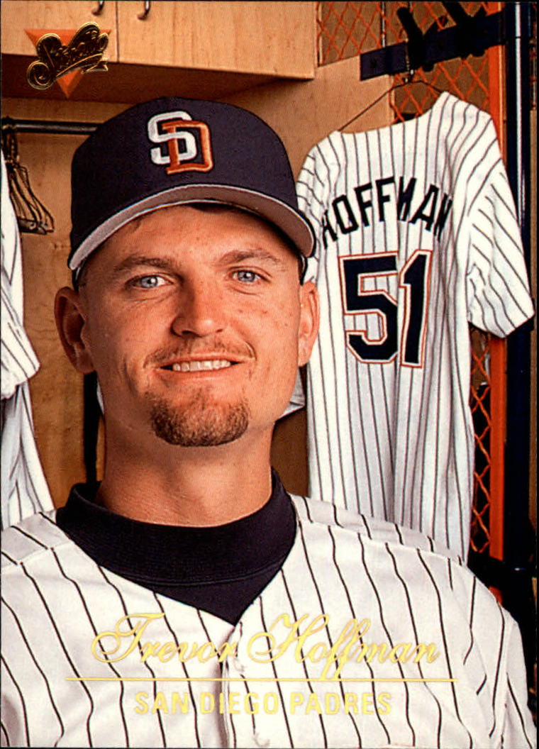 1994 Studio Baseball Card Pick - Picture 256 of 421