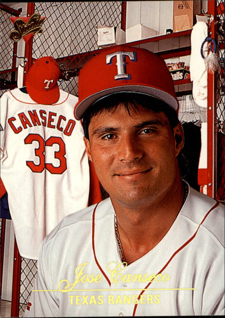 1994 Studio Baseball Card Pick - Picture 290 of 421