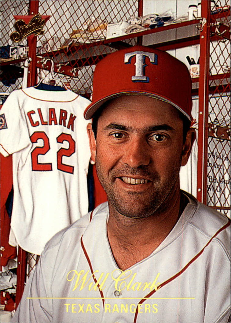 1994 Studio Baseball Card Pick - Picture 292 of 421