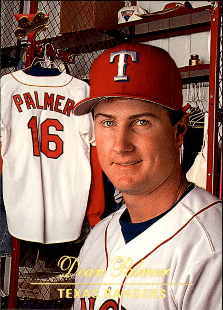 1994 Studio Baseball Card Pick - Picture 298 of 421