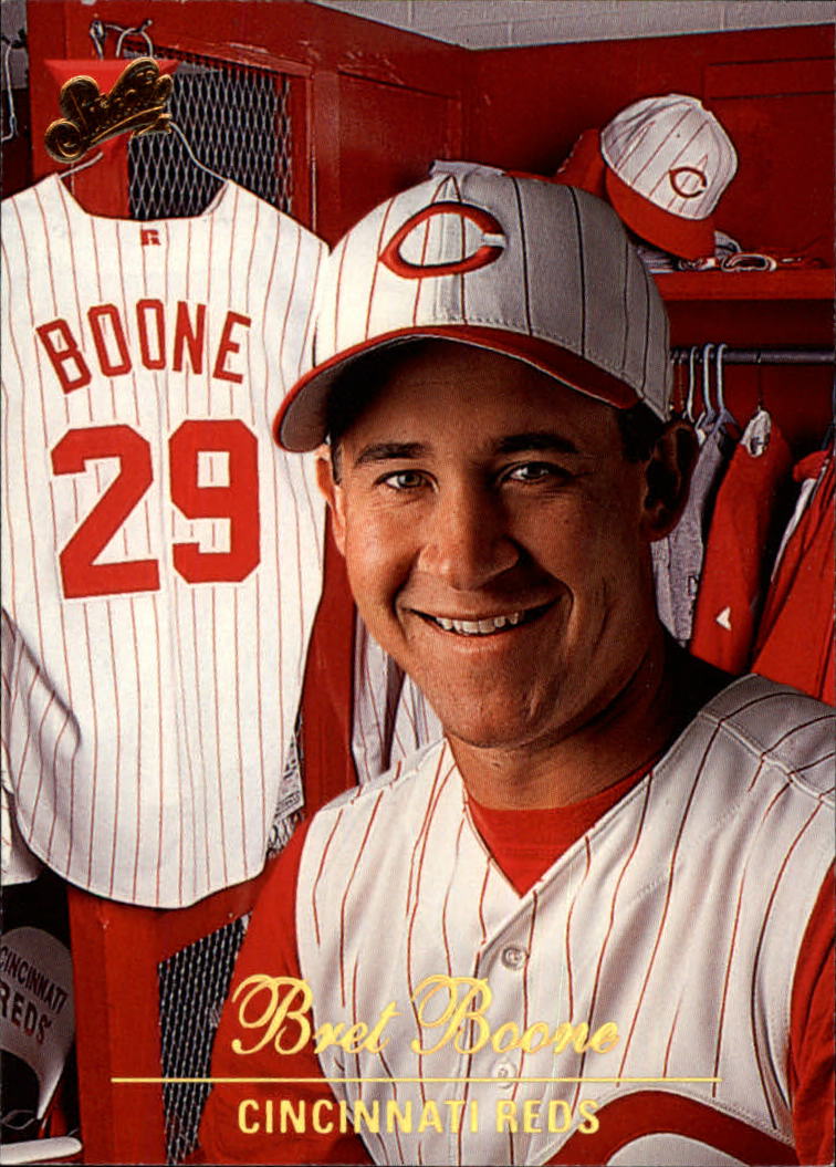 1994 Studio Baseball Card Pick - Picture 320 of 421