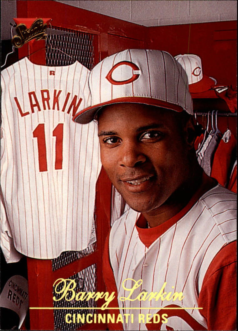 1994 Studio Baseball Card Pick - Picture 322 of 421