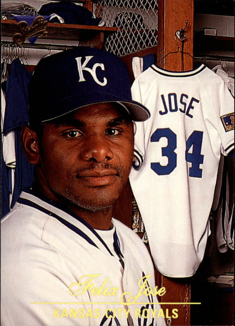 1994 Studio Baseball Card Pick - Picture 356 of 421
