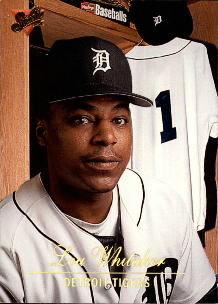 1994 Studio Baseball Card Pick - Picture 376 of 421