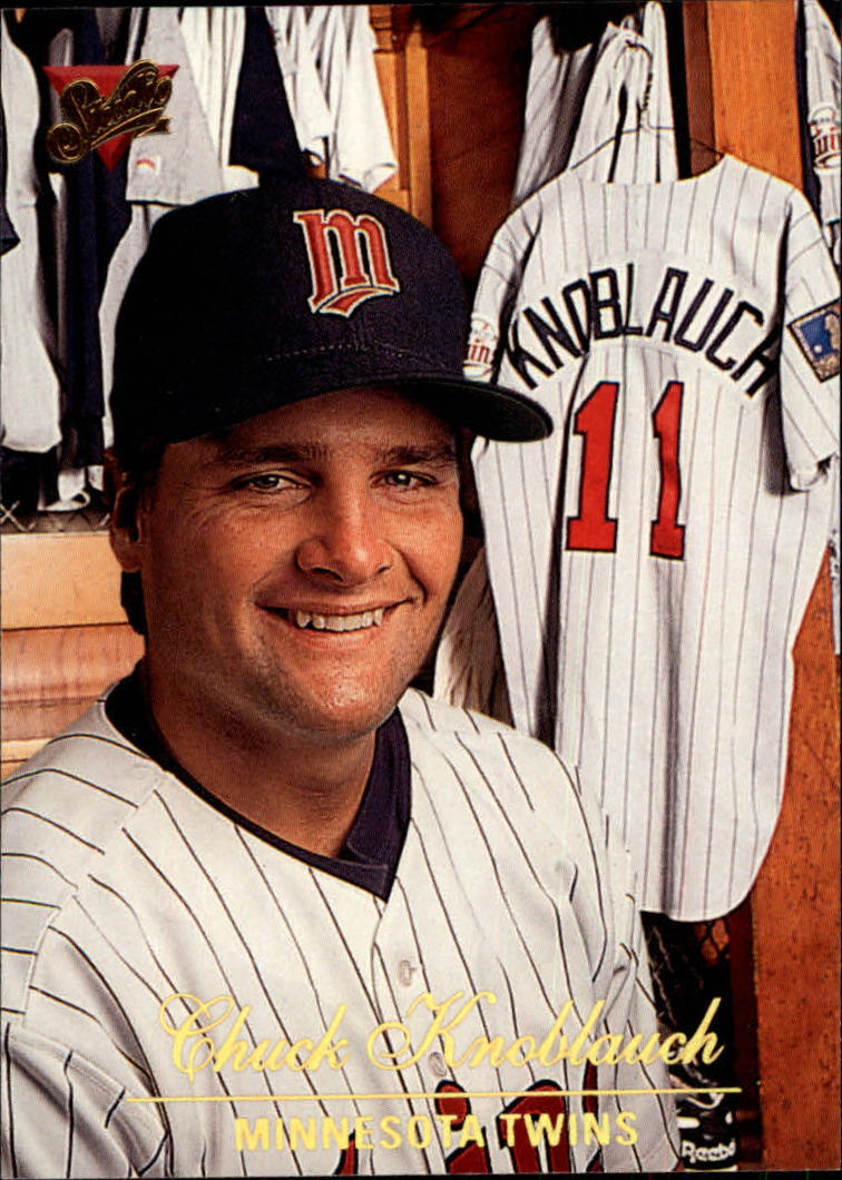 1994 Studio Baseball Card Pick - Picture 378 of 421