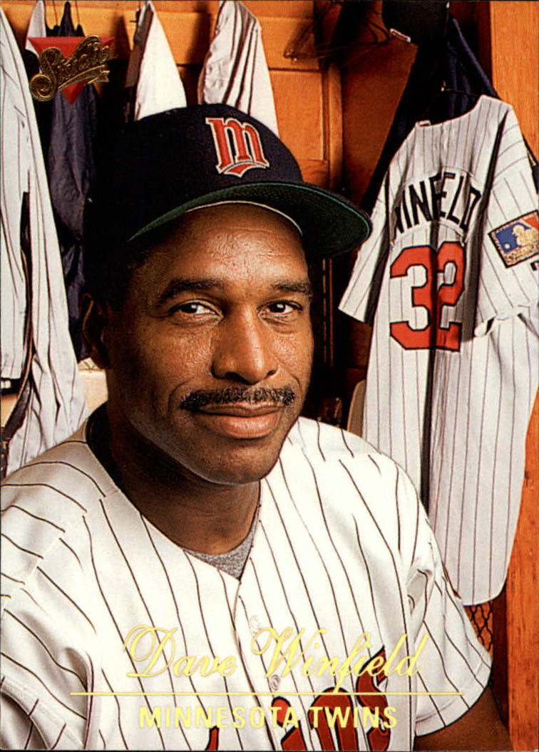 1994 Studio Baseball Card Pick - Picture 384 of 421