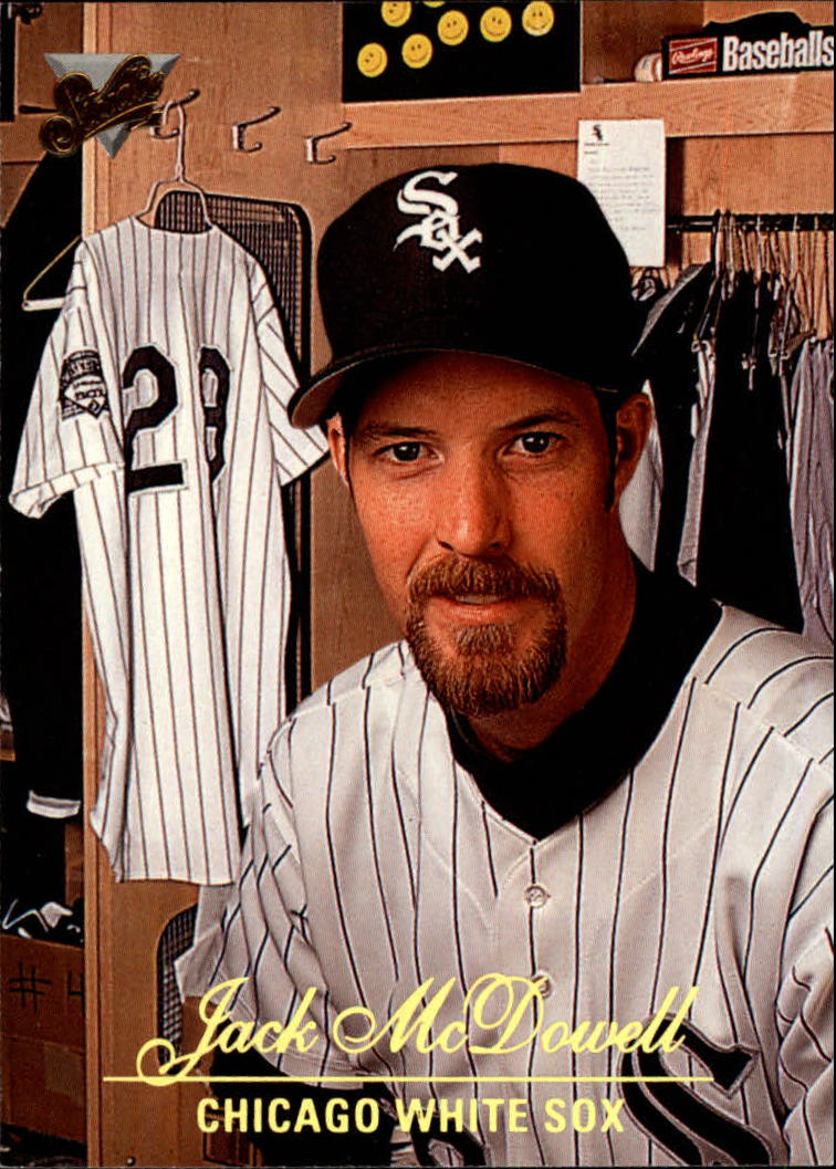 1994 Studio Baseball Card Pick - Picture 394 of 421