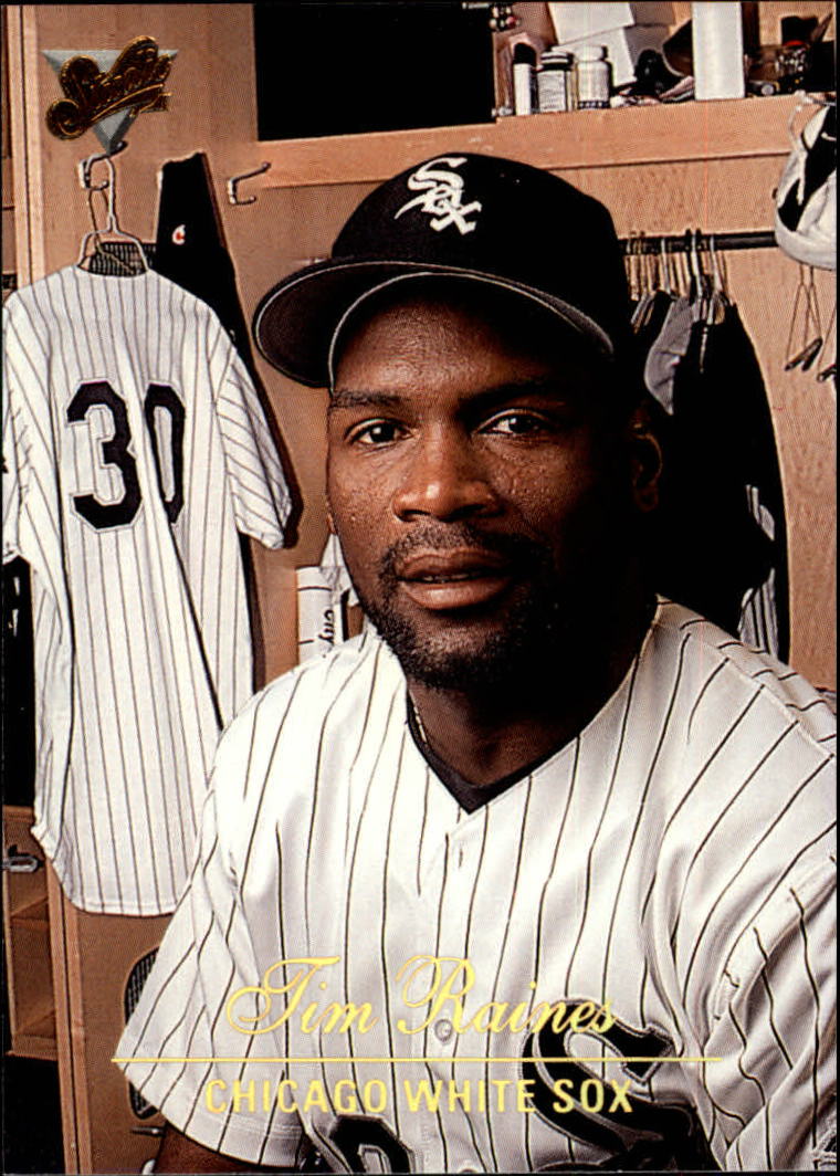 1994 Studio Baseball Card Pick - Picture 396 of 421