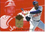 1994 Ultra (Fleer) Baseball "Insert" Cards - Picture 105 of 177
