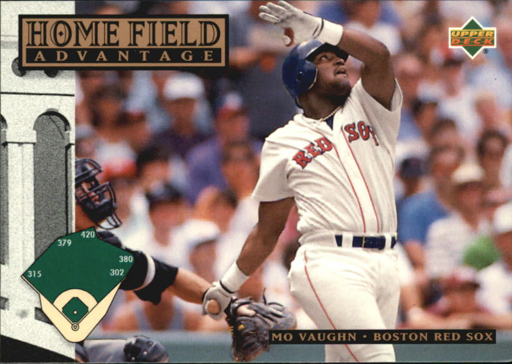 1994 Upper Deck Baseball Card Pick 251-500 - Picture 64 of 499
