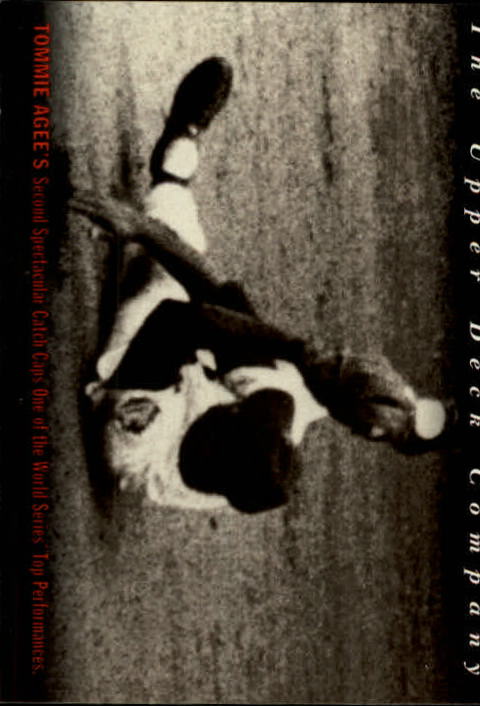 Picture 4 of 289